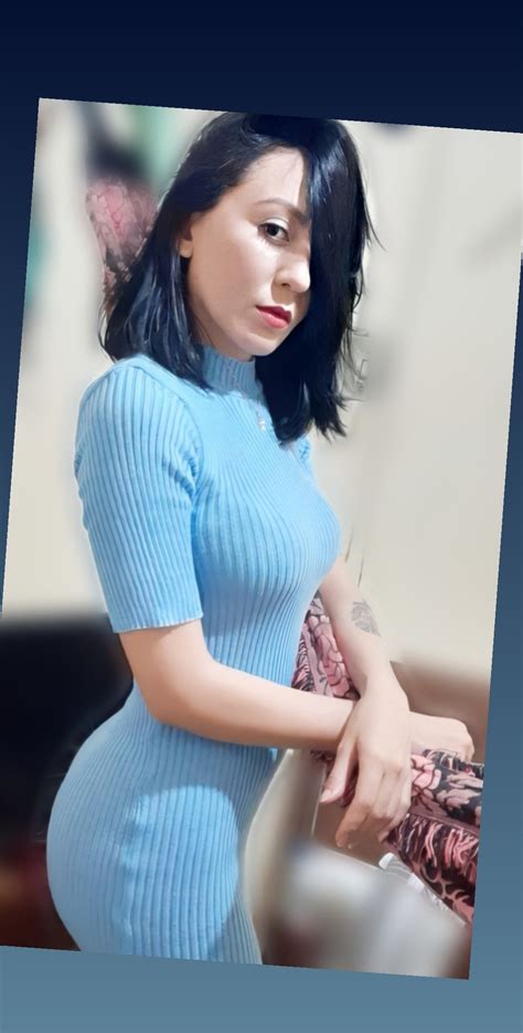 @vazacast .